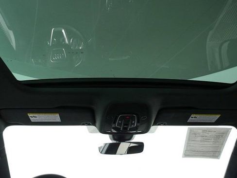 Used 2023 Audi A5 2.0T Premium Plus w/ Premium Plus image 20