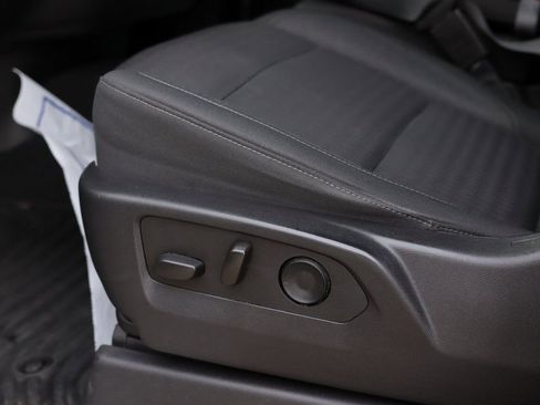 Used 2022 GMC Sierra 1500 Elevation image 22