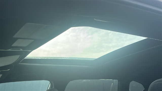New 2026 Subaru Forester Premium AWD/4WD image 26
