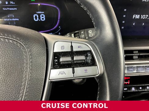 Certified 2023 Kia Telluride S AWD/4WD image 11