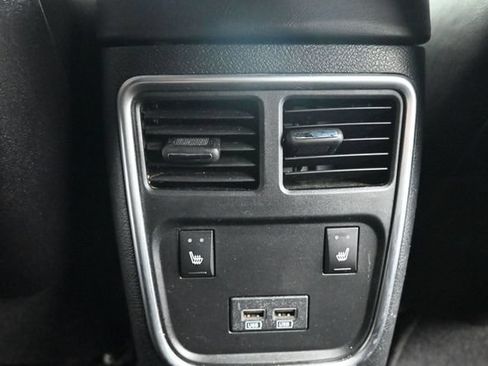 Used 2019 Dodge Charger Scat Pack w/ Plus Group RWD image 17