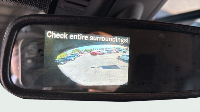 Used 2025 Mercedes-Benz Sprinter 2500 image 26