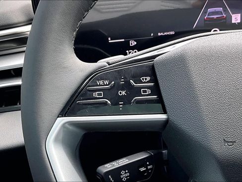 Used 2025 Audi A5 2.0T Premium Plus image 24