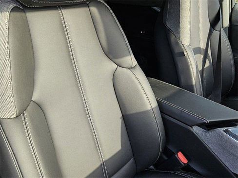 New 2026 Cadillac Optiq Sport 1 image 18