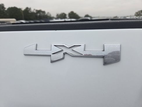 Used 2020 GMC Sierra 2500 SLT w/ SLT Premium Plus Package image 29