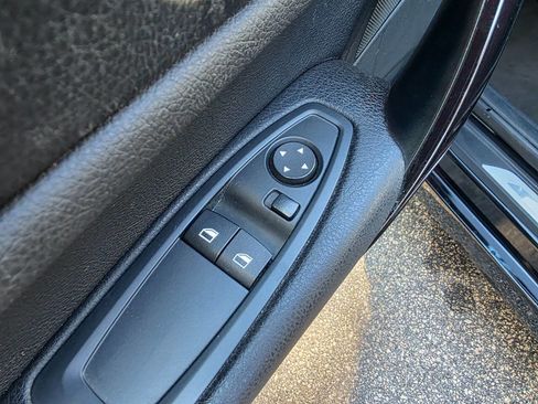 Used 2016 BMW 228i xDrive Coupe image 10