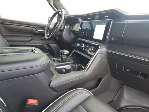 Used 2022 GMC Sierra 1500 AT4X image 20