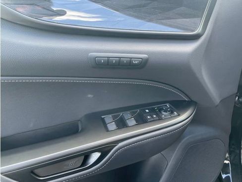 New 2026 Lexus NX 350 AWD w/ Premium Package image 12