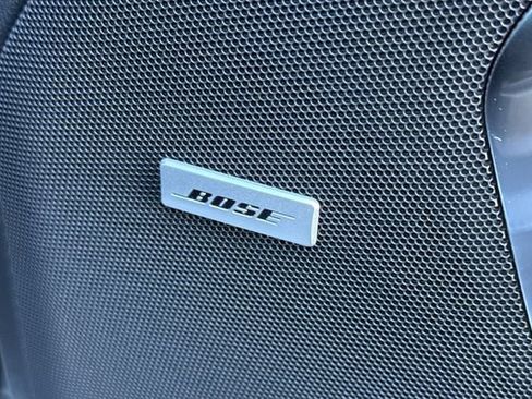 New 2026 GMC Yukon XL Elevation w/ Elevation Premium Package image 23