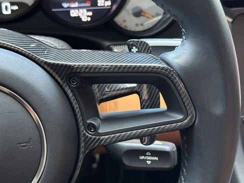 Certified 2018 Porsche 911 GT2 RS RWD image 29