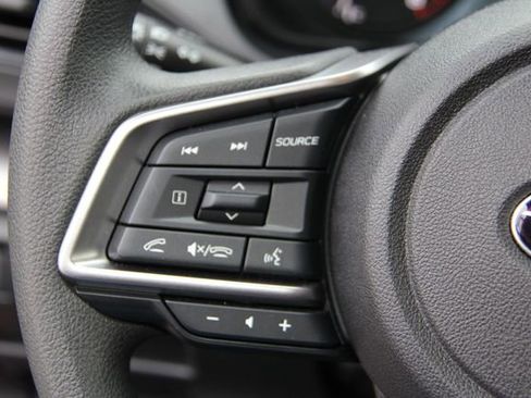 Certified 2024 Subaru Impreza 2.0i image 18