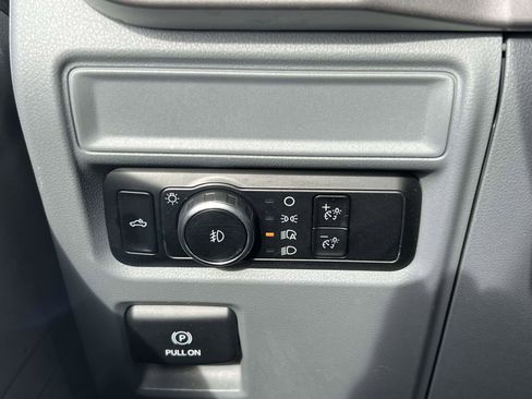 Used 2023 Ford F150 XLT image 24