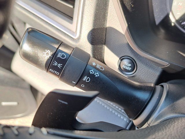 Used 2024 Subaru Ascent Touring AWD/4WD image 12