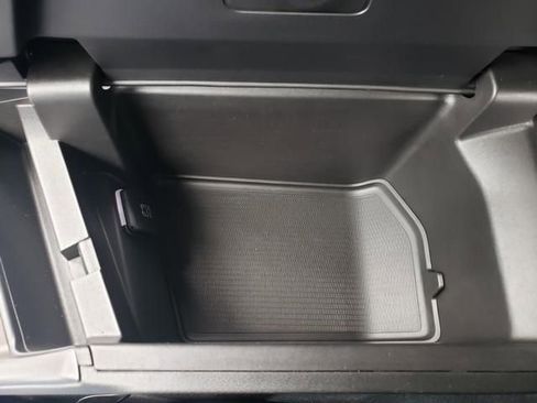 New 2026 Dodge Charger Scat Pack w/ Blacktop Package image 19