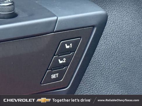 Used 2022 Toyota Tundra TRD Pro image 32