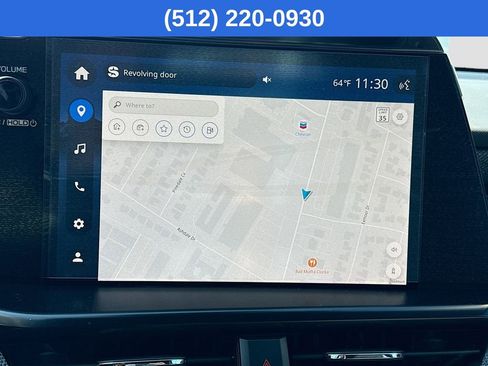 New 2026 Subaru Outback Limited image 16