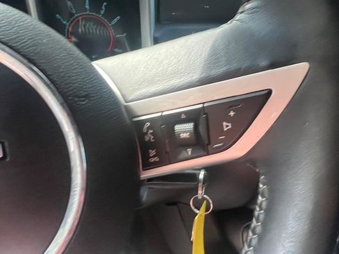 Used 2011 Chevrolet Camaro LT w/ RS Package image 20