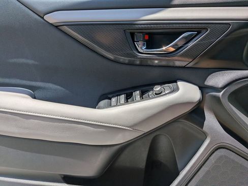 Used 2025 Subaru Outback Premium image 30