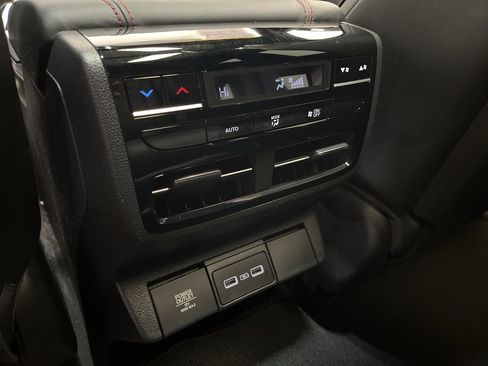 Certified 2023 Acura MDX A-Spec image 18