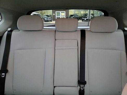 Certified 2024 Hyundai Kona SEL image 23