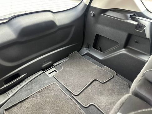 Used 2018 Ford Escape SE image 22