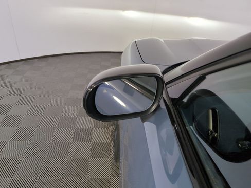 New 2025 MINI Cooper Countryman S image 19