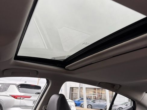 Used 2022 Nissan Altima 2.5 SL image 18