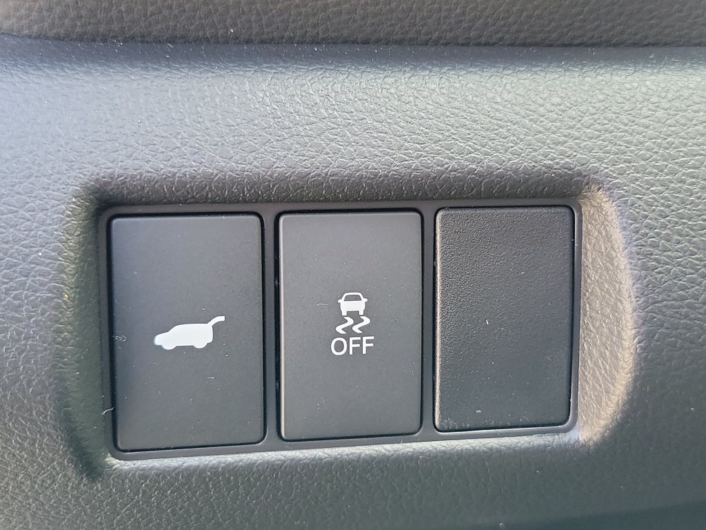 Certified 2024 Honda Pilot EX-L image 20