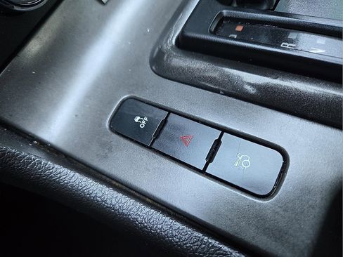 Used 2014 Ford Mustang Coupe w/ Equipment Group 102A image 19