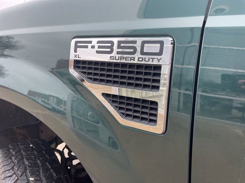 Used 2010 Ford F350 XL image 18