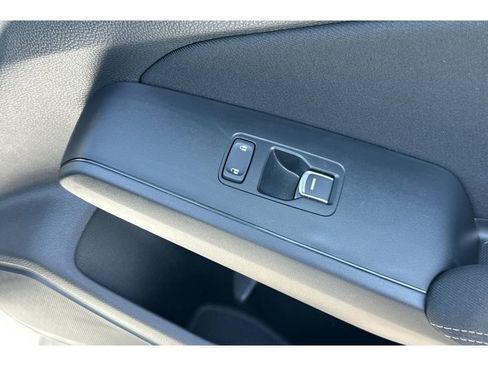 Certified 2026 Honda Civic Sport image 21