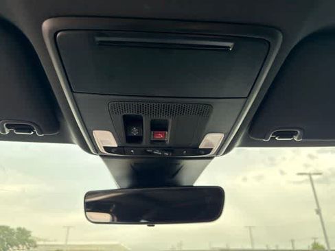 Certified 2026 Honda Civic Sport Touring image 21