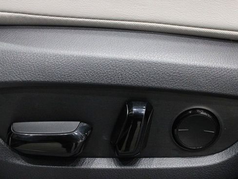 Used 2023 Lexus RX 350 350h Premium Plus image 21