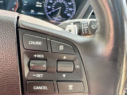 Used 2015 Hyundai Genesis 3.8 w/ Option Group 03 image 24