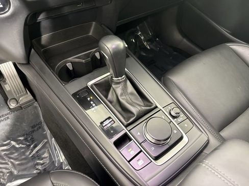 Used 2021 MAZDA CX-30 AWD 2.5 S w/ Select Package image 17