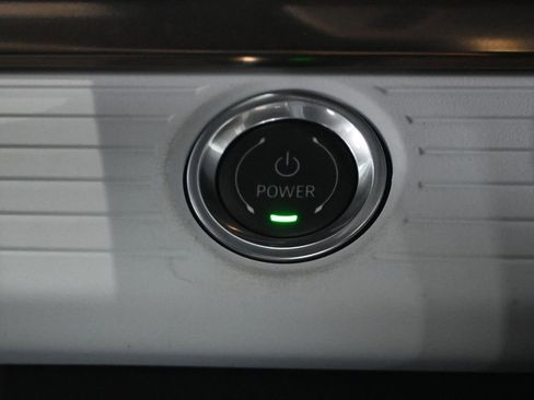 New 2025 GMC Hummer EV 2X image 26