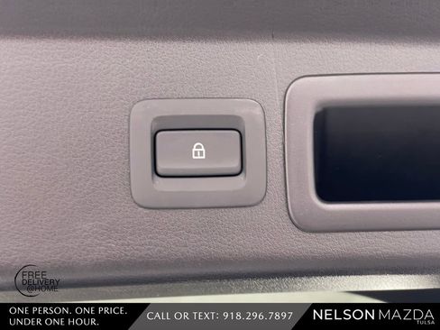 New 2026 MAZDA CX-30 AWD 2.5 S image 47