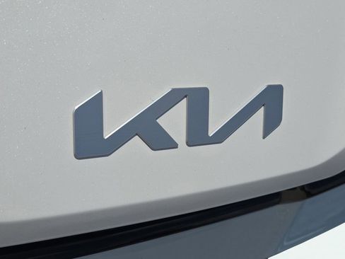 New 2026 Kia K5 GT image 9