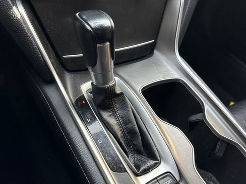 Used 2021 Honda Accord Sport Special Edition image 30