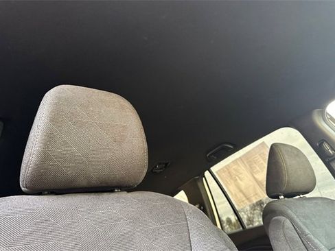 Used 2022 Honda Pilot Sport image 21