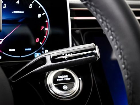 New 2026 Mercedes-Benz E 350 Sedan image 24