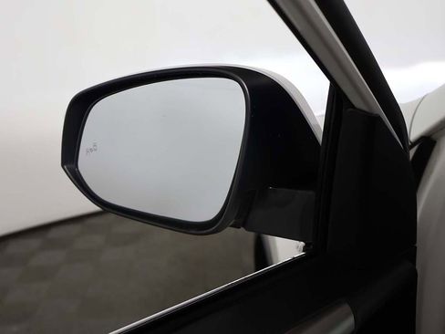 Used 2018 Toyota RAV4 Limited w/ Advanced Technology Package image 33