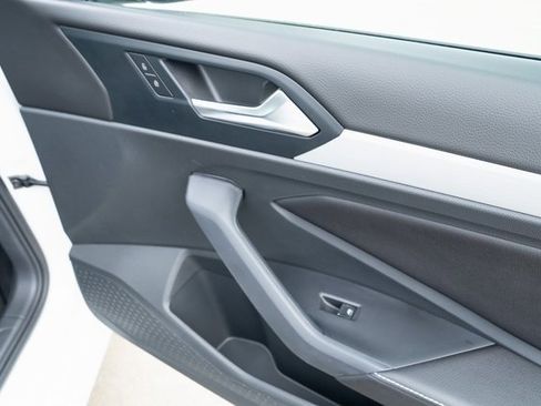 New 2026 Volkswagen Jetta S image 43