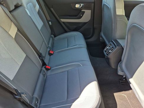 Used 2022 Polestar Polestar 2 w/ Pilot Package image 17