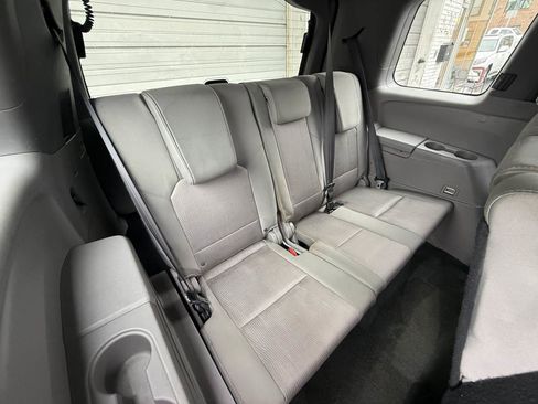 Used 2014 Honda Pilot EX image 22