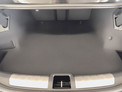 Used 2023 Audi e-tron GT Prestige w/ Prestige Package image 13