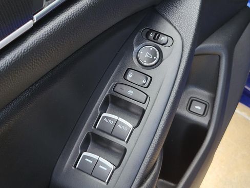Used 2020 Honda Accord Sport image 19