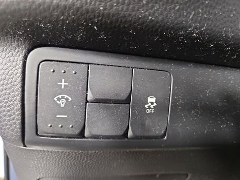 Used 2018 Kia Soul ! image 26