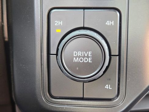 New 2026 Ford F250 King Ranch image 23