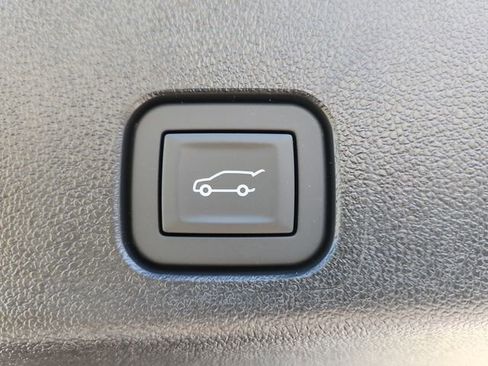 New 2026 Buick Enclave Preferred w/ Power Package FWD image 6